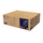 Гејминг столица Trust GXT 714W Ruya, до 150 kg, прилагодлива, бела