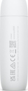 Adapter PoE Ubiquiti UACC-ADAPTER-POE-USBC, USB C, për Protect WiFi