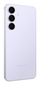 Телефон Samsung Galaxy S25 FE, 6.7", 256GB, 5G, боја icy blue