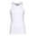 Bluzë pa Krahë Fostex Garments Tanktop KL