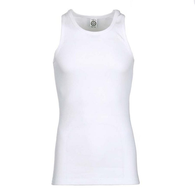 Bluzë pa Krahë Fostex Garments Tanktop KL