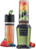 Blender Sencor SBL 7170GG