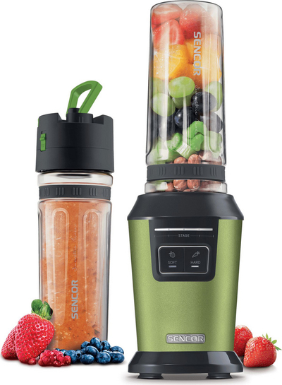 Blender Sencor SBL 7170GG