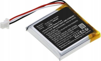Product Picture