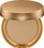 Pudër kompakte bronzuese Sensai Silk Bronze Natural Veil Compact SC02, waterproof, 8.5g, ngjyrë natyrale
