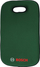 Dyshek gjuri Bosch Garden Kneeling Pad, memory foam, neopren, jeshil