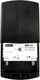 Amplifikator antene Telkom Telmor WM-10, UHF DVB-T2, 5G Protected, i gjelbër