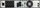 UPS Fortron Clippers 1K 1000VA / 1000W