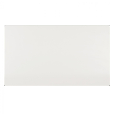 Pllakë tavoline HPL 120×69 cm (HM5840.02)
