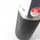 Shishe uji Emsa Bludrop Sleeve, çelik inox, kapak quick press, me silikon
