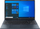 Laptop Toshiba Satellite Pro A50-J-12G, 15.6'', 8GB, Intel Core i5-1135G7, i zi