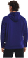 Duks për meshkuj Under Armour, 2254291-30996644, XL