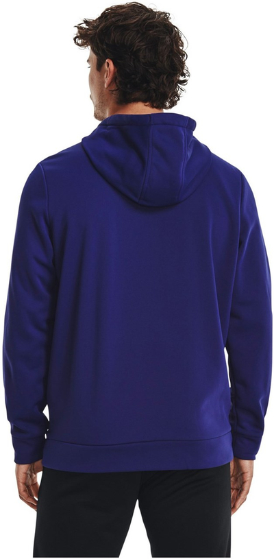 Duks për meshkuj Under Armour, 2254291-30996644, XL
