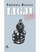 Ligji : Liber I Rrezikshem - Frederic Bastiat