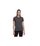 Maicë për Femra, ADIDAS - HF7237, S