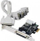 Kartë zgjerimi Longshine LCS-6324P, PCIe x1, 4 porta RS-232