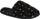 Pantofla për femra Calvin Klein, nr. 38, të zeza