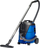 Fshesë industriale Nilfisk AERO 21-0H PC, 20L, 1000W, blu me të zezë
