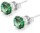 Vathë Rosato RPE21