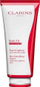 Krem trupi Clarins Body Fit Active, 200ml, për tonifikim, transparent