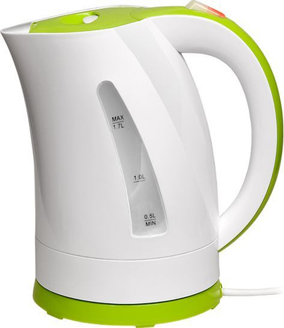 Product Picture