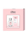 Set s.Oliver Pure Sense Women - Eau de Toilette 30 ml + xhel dushi 75 ml