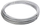 Tel tokëzimi ACI PARTNER DRUTNIE8V4AKR25, inox V4A, 8mm, argjendtë