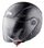Kufje FreedConn T-MAX S V4 PRO SINGLE, Bluetooth, të zeza