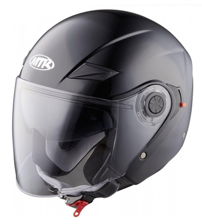 Kufje FreedConn T-MAX S V4 PRO SINGLE, Bluetooth, të zeza