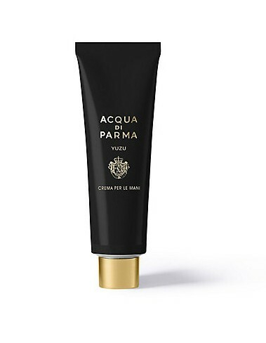 Krem për duar Acqua Di Parma Yuzu, 30 ml