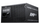 Furnizues energjie Phanteks AMP GH 1000W Platinum, ATX 3.1, plotësisht modular, i zi