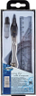 Set hartimi Centrum 80976