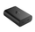 Karikues laptopi HP GaN, 65W, USB C, i zi