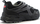 Машки патички Lee Cooper LCJ-22-01-1372M, Aqua Shell, црни со сиво