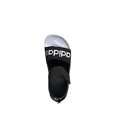 Sandale për Meshkuj, ADIDAS - F35416