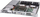 Kasë serveri Supermicro, U1, 400W