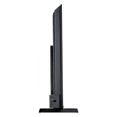 Телевизор Philips 65PUS8009, 65\", 4K Ултра HD, црн