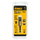Prizë magnetike Dewalt DT7440, 10 mm, 1 copë