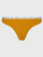 Bikini Tommy Hilfiger UW0UW028280XH
