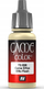 Bojë akrilike Vallejo Game Color 72098 Elven Flesh, për miniatura, 17ml, ngjyrë lëkure e hapur