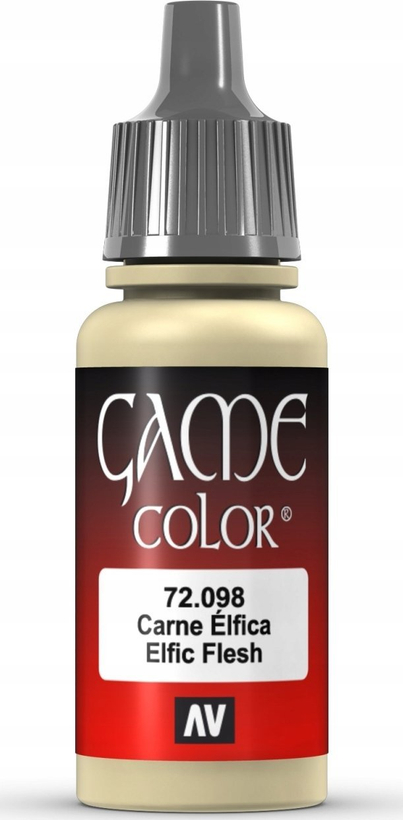Product Picture