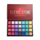 Revolution X Alexis Stone Eyeshadow Palette - Instinct Palette