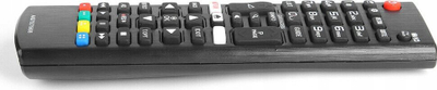 Pilot TV LG 43LK5900PLA, zëvëndësues, i zi