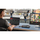 Blackmagic ATEM Mini Pro ISO