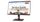 Monitor Lenovo ThinkVision S24i-30, 23.8", Full HD, i zi