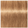 Ngjyrë për flokë Schwarzkopf Igora Royal Take Over, Nude 9-567, 60 ml