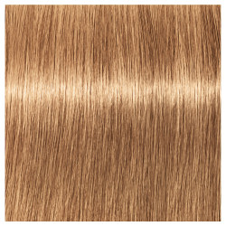 Ngjyrë për flokë Schwarzkopf Igora Royal Take Over, Nude 9-567, 60 ml