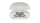 Dëgjuese Skullcandy Rail, Wireless, të bardha