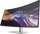 Monitor Series 7 Pro, 37.5", WQHD+, i zi