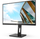Monitor AOC 24P2QM - LED 23,8"